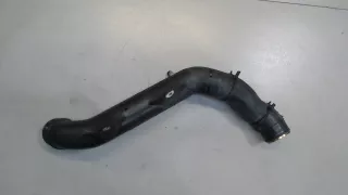 1471885080 Патрубок интеркулера Lancia Zeta Арт 7680422, вид 1