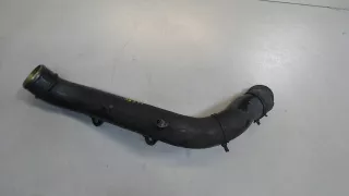 1471885080 Патрубок интеркулера Lancia Zeta Арт 7680422, вид 2
