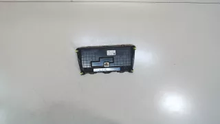 5590002230b Блок управления печки / климат-контроля Toyota Auris 1 Арт 7686908, вид 2