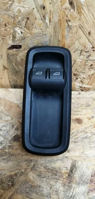 8A6T14A132BC Блок управления стеклоподъемниками Ford Fiesta 6 Арт 00012668