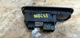 8A6T14A132BC Блок управления стеклоподъемниками Ford Fiesta 6 Арт 00012668, вид 2