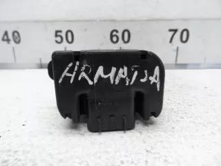 VP5NEH19E624AA Моторчик заслонки печки Nissan Armada Арт 00176220, вид 6