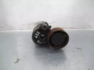 077903133F Механизм натяжения ремня Volkswagen Touareg 1 Арт 00186616, вид 1