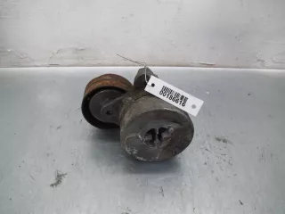 077903133F Механизм натяжения ремня Volkswagen Touareg 1 Арт 00186616, вид 2