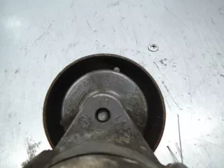 077903133F Механизм натяжения ремня Volkswagen Touareg 1 Арт 00186616, вид 3
