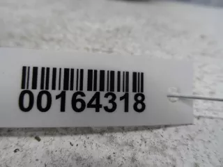 MR587673 Блок управления иммобилайзером Mitsubishi Pajero 3 Арт 00164318, вид 4