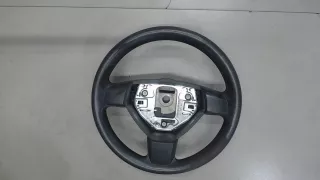 913261,13111335 Руль Opel Zafira B Арт 7690353, вид 1