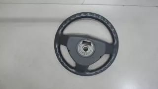 913261,13111335 Руль Opel Zafira B Арт 7690353, вид 2