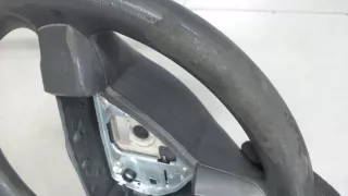 913261,13111335 Руль Opel Zafira B Арт 7690353, вид 3