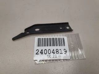 A2048810206 Кронштейн бампера переднего правый Mercedes C W204 Арт ZAP267660, вид 1