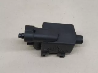 DELCOREMY,2277P1 Клапан электромагнитный Renault Scenic 1 Арт 2071630, вид 2