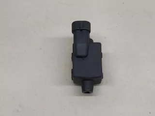 DELCOREMY,2277P1 Клапан электромагнитный Renault Scenic 1 Арт 2071630, вид 3