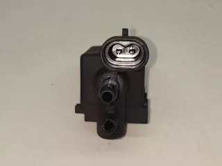 DELCOREMY,2277P1 Клапан электромагнитный Renault Scenic 1 Арт 2071630, вид 4