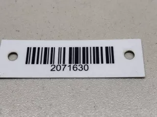 DELCOREMY,2277P1 Клапан электромагнитный Renault Scenic 1 Арт 2071630, вид 6