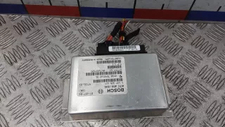 27107540132 Блок управления раздаточной коробки BMW X3 E83 Арт 2NN07XN01, вид 2