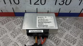 27107540132 Блок управления раздаточной коробки BMW X3 E83 Арт 2NN07XN01, вид 3