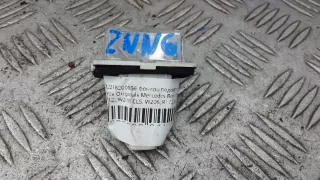  Подсветка номера крышки багажника Mercedes C W204 Арт 2NN06H102, вид 2