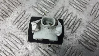  Подсветка номера крышки багажника Mercedes C W204 Арт 2NN06H102, вид 3