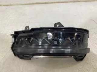 LR048352 Указатель поворота Land Rover Range Rover 3 Арт VZ174291, вид 1