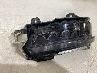 LR048352 Указатель поворота Land Rover Range Rover 3 Арт VZ174291, вид 2