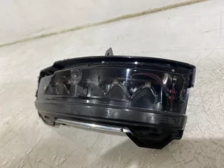 LR048352 Указатель поворота Land Rover Range Rover 3 Арт VZ174291, вид 3