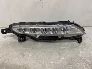 92208D7000 фара противотуманная Hyundai Tucson 3 Арт VZ174317, вид 1