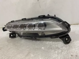92208D7000 фара противотуманная Hyundai Tucson 3 Арт VZ174317, вид 3