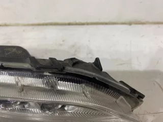 92208D7000 фара противотуманная Hyundai Tucson 3 Арт VZ174317, вид 4