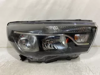 8450006952 фара Lada Vesta 1 Арт VZ174707, вид 1
