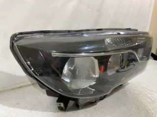 8450006952 фара Lada Vesta 1 Арт VZ174707, вид 2