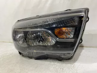 8450006952 фара Lada Vesta 1 Арт VZ174707, вид 3