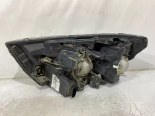8450006952 фара Lada Vesta 1 Арт VZ174707, вид 4
