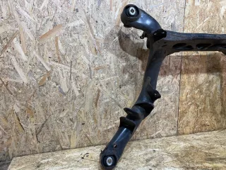 8K0505235AL Балка подвески задняя Audi A5 (S5,RS5) 1 Арт 20955, вид 2