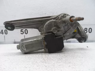 8513005100,2596000103 Двигатель стеклоочистителя задний Toyota Avensis 2 Арт 00174225, вид 1