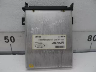 ANR4499 Блок управления пневматической подвеской Land Rover Range Rover 2 Арт 00158002, вид 1