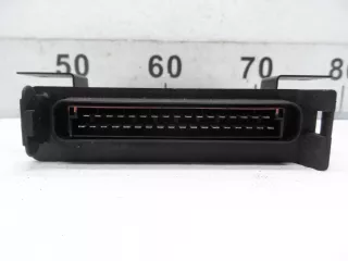 ANR4499 Блок управления пневматической подвеской Land Rover Range Rover 2 Арт 00158002, вид 2