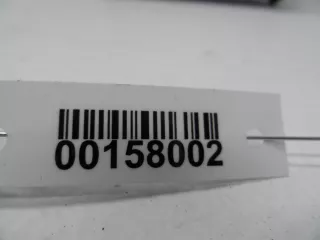 ANR4499 Блок управления пневматической подвеской Land Rover Range Rover 2 Арт 00158002, вид 5