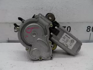 66350003 Двигатель стеклоочистителя задний Fiat Stilo Арт 00173029, вид 1