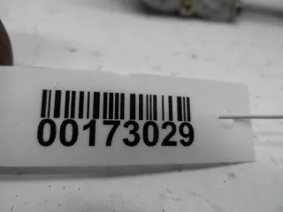 66350003 Двигатель стеклоочистителя задний Fiat Stilo Арт 00173029, вид 3