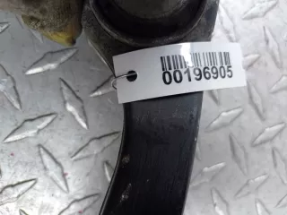 2303520101 Рычаг задний правый Mercedes E W211 Арт 00196905, вид 7