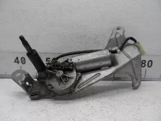 7700423583 Двигатель стеклоочистителя задний Renault Laguna 1 Арт 00154080, вид 1