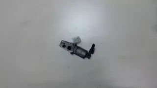 0528056 Клапан холостого хода Opel Astra H 1.6л Инжектор Арт 7692275, вид 1