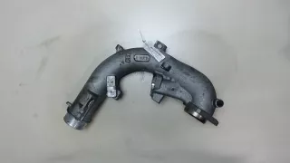 R2AA13100 Коллектор впускной Mazda 6 2 Арт 7692238, вид 1
