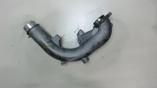 R2AA13100 Коллектор впускной Mazda 6 2 Арт 7692238, вид 2