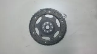  Маховик АКПП (драйв плата) Mazda CX-9 2 Арт 7693061, вид 1