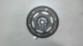 Маховик АКПП (драйв плата) Mazda CX-9 2 Арт 7693061, вид 2