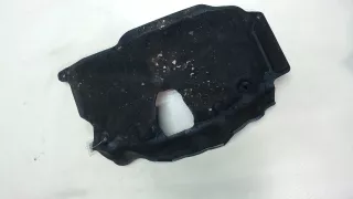 R2AA103H1C Теплозащита кузова Mazda 6 2 Арт 7692256, вид 1