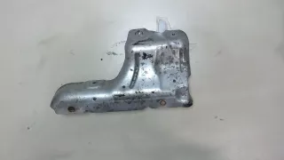 R2AA13390C Теплозащита кузова Mazda 6 2 Арт 7692253, вид 2