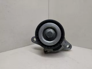 8200603359 Натяжитель ремня генератора Renault Laguna 1 Арт 2074801, вид 1