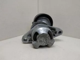 8200603359 Натяжитель ремня генератора Renault Laguna 1 Арт 2074801, вид 3